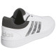 Adidas Hoops 3.0